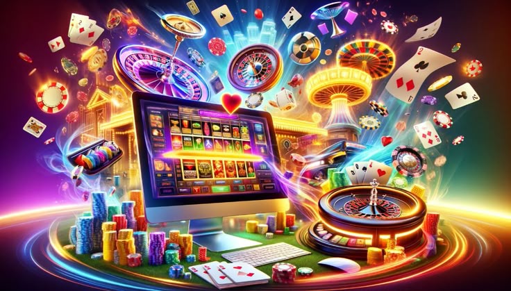 lucky 777 casino login Live Betting