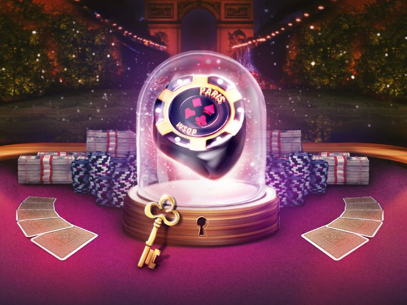 lucky 777 casino login Live Betting