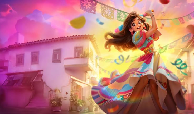 lucky 777 casino login Live Casino